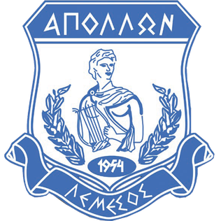 Apollon Ladies