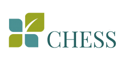 CHESS